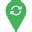 38 Las Vegas Currency Exchange [Locations & Contact Info].